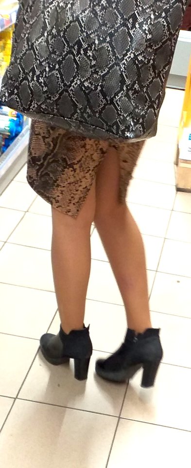 201909224734kl.jpg - AGALA