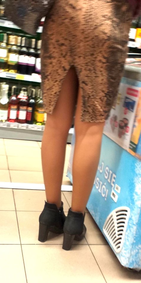 201909224744kl.jpg - AGALA