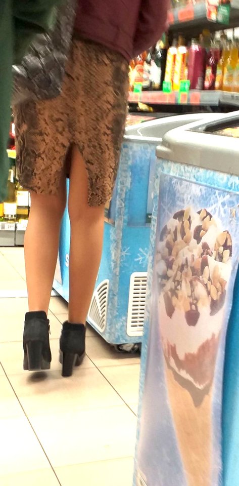 201909224742kl.jpg - AGALA