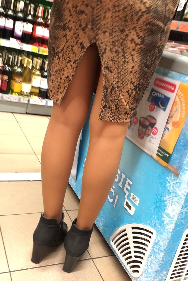 201909224746kl.jpg - AGALA