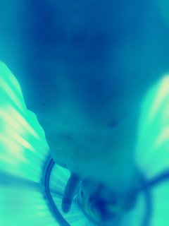 IMG_20190922_194001.jpg
