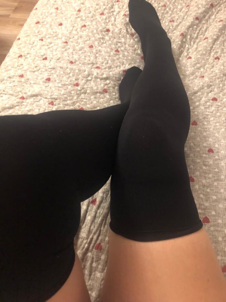 C1C41B6A-FB54-482B-B159-C14795CABD2A.jpeg - DM100