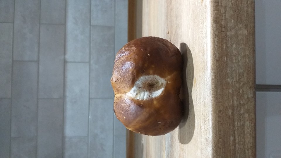 20190922_193051.jpg - misie7883