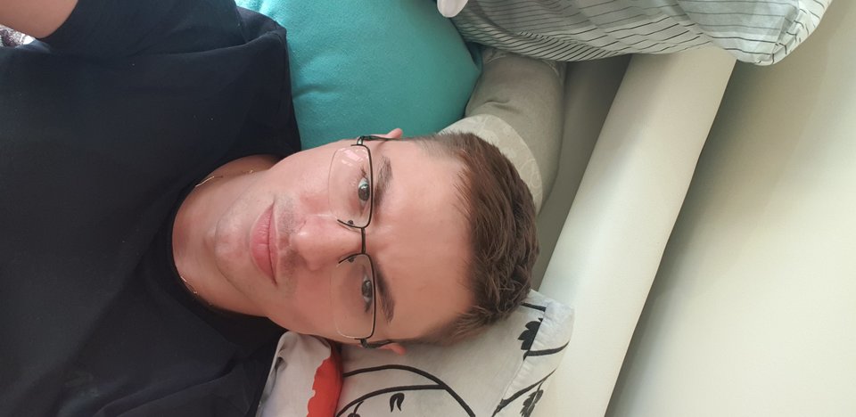 20190915_160416.jpg - Chris1991