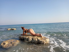 IMG_20190921_165714.jpg