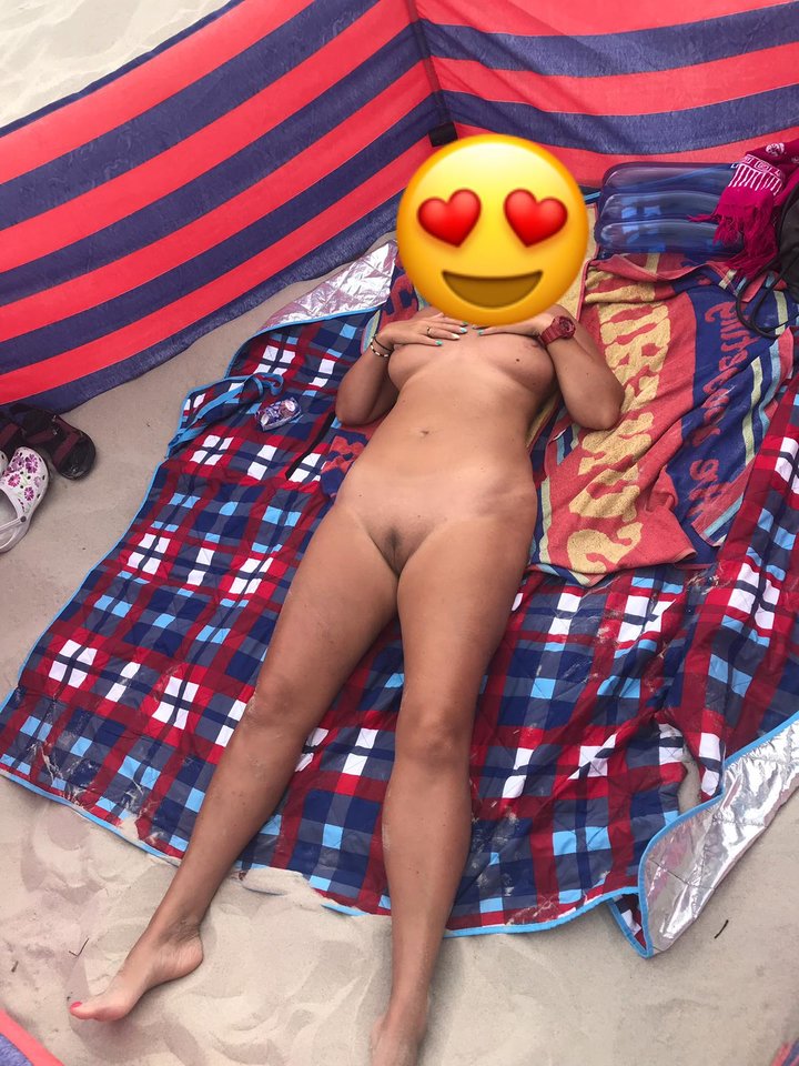 5958B856-ECCB-46E3-9487-86AC73B9E890.jpeg - kasmar6378