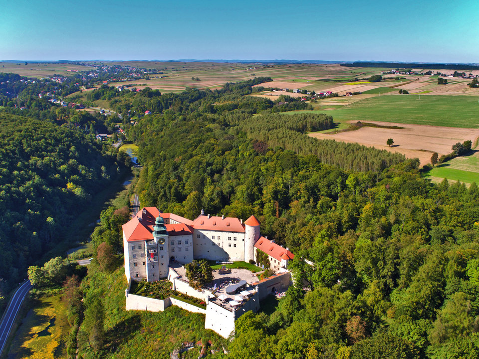 DJI_0078.jpg - FoKam431