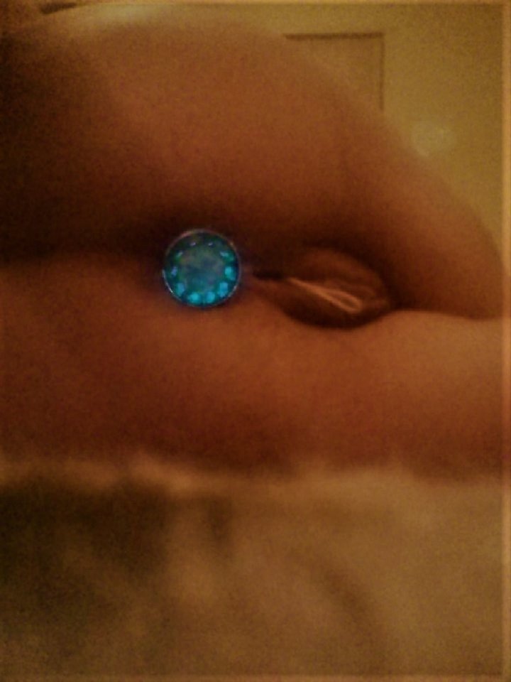 koreczek.jpg - wredota1987