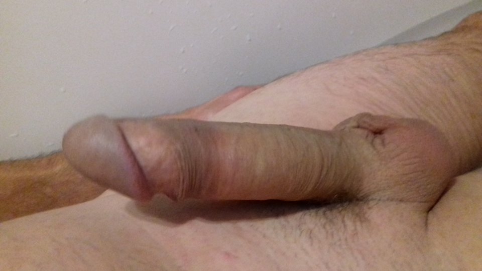 20190911_205444.jpg - alan1792