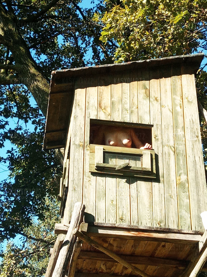 I  gdzie ta zwierzyna - kasyniarz2