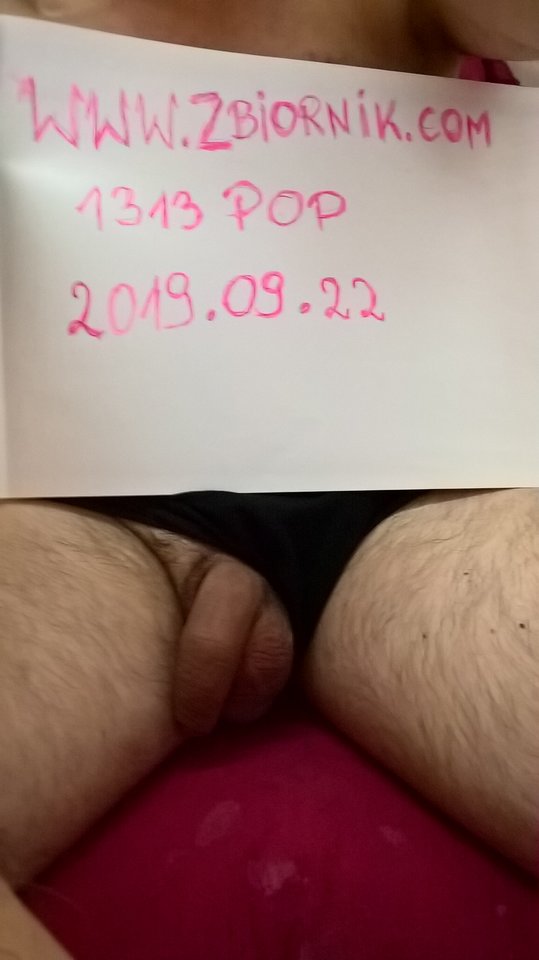 WP_20190922_20_46_10_Pro_LI.jpg - 1313pop