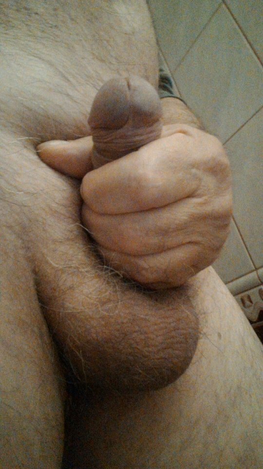 71211018_539285623514714_7648378701591085056_n.jpg - konrad5258