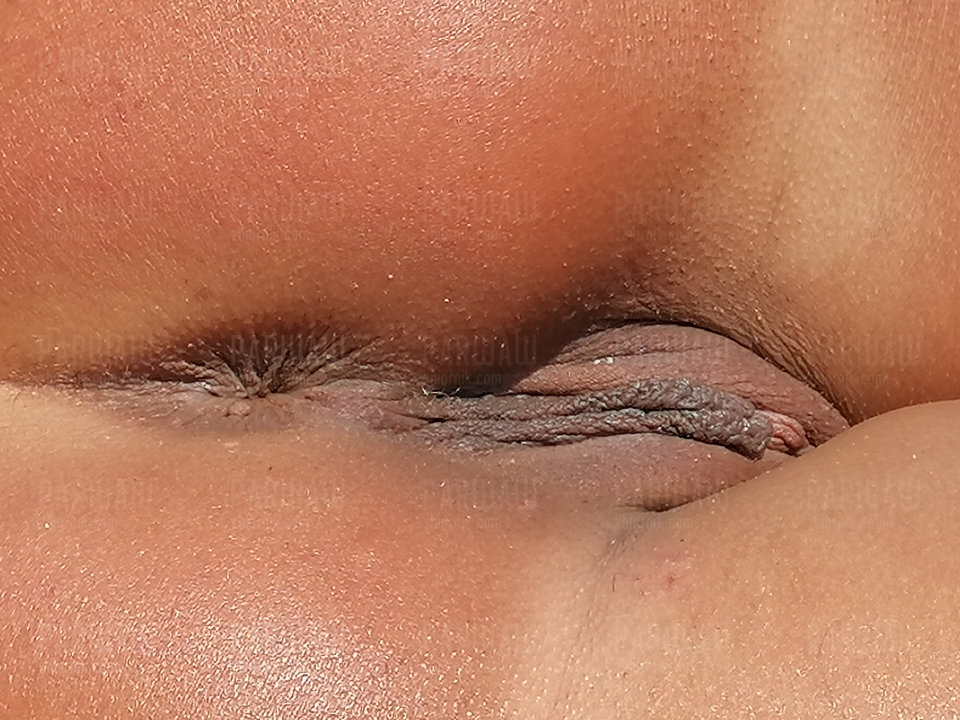 IMG_20190918_110249.jpg - Parwaw