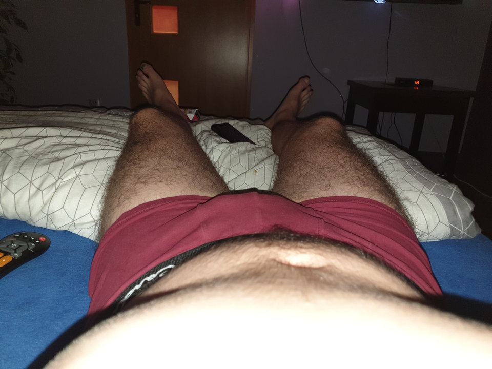 20190922_230000.jpg - Chris1991