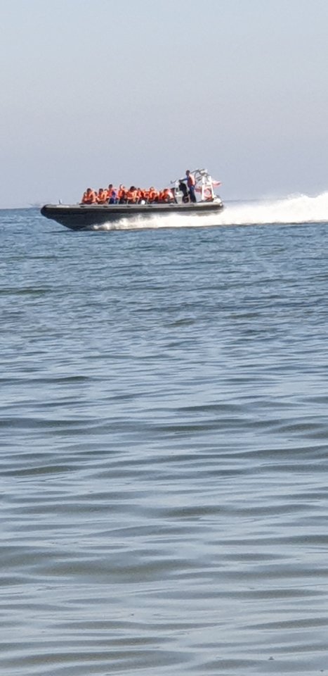 20190922_131809.jpg - reporter13