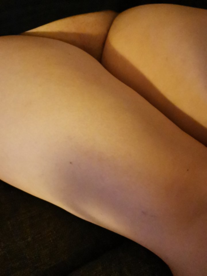 15691882698793121074829992784052.jpg - Voresfraekkeliv