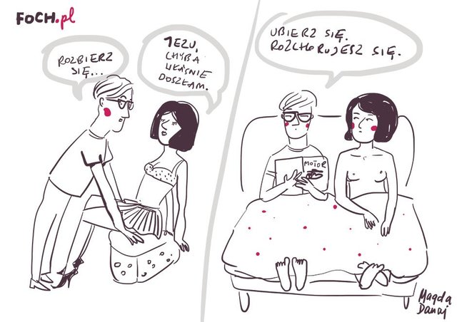 z19741820IH,Nie-moze-napatrzyc-sie-na-twoje-cialo--Moze--rys--.j - patrykkamel