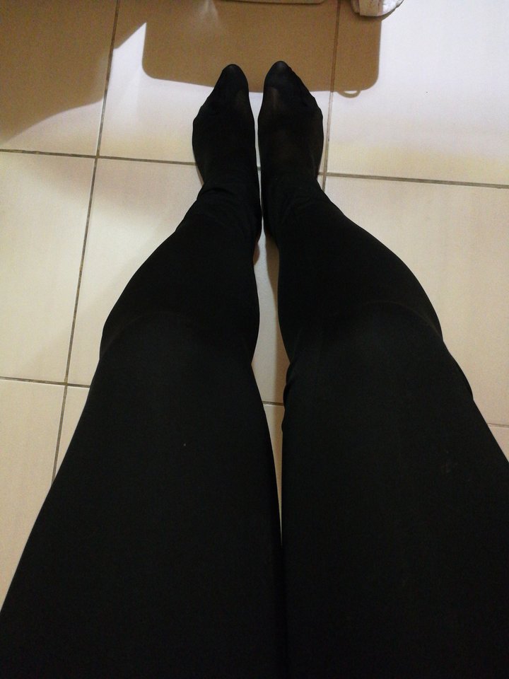 15692184531023517588056369755216.jpg - figielpl