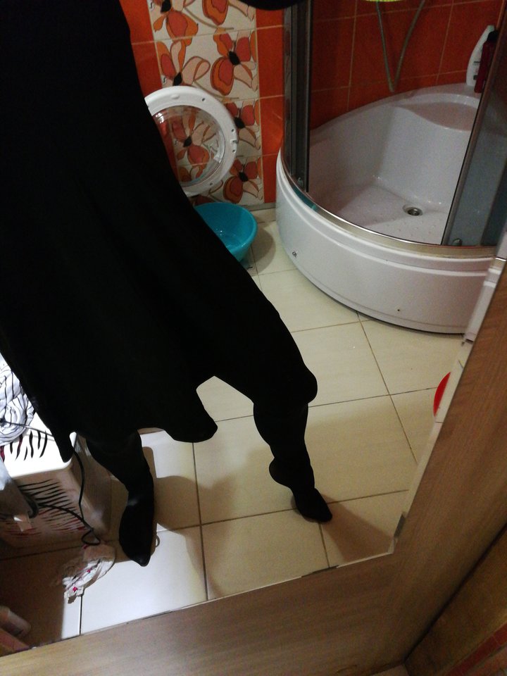 15692184797068386917954076493000.jpg - figielpl