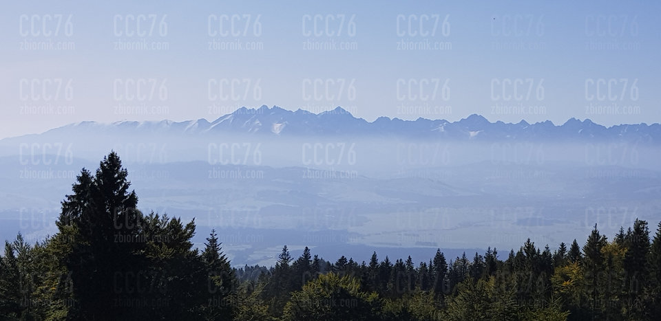 20190921_100823.jpg - CCC76