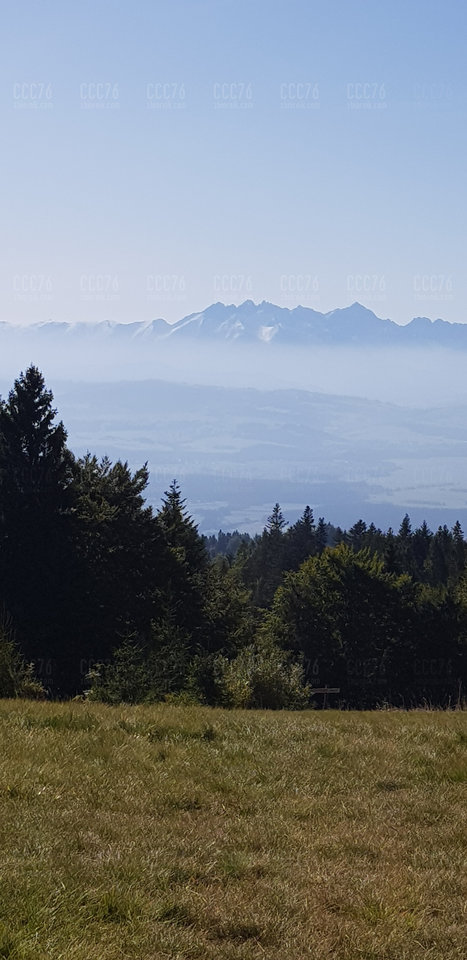 20190921_100833.jpg - CCC76