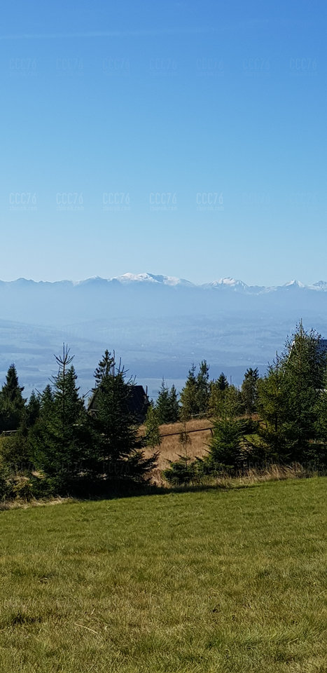 20190921_100841.jpg - CCC76