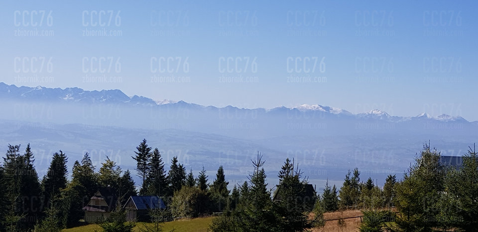 20190921_100825.jpg - CCC76