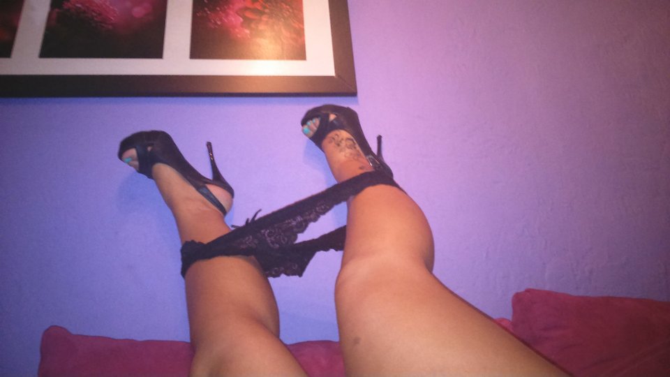 DSC_0706.JPG - Julaa