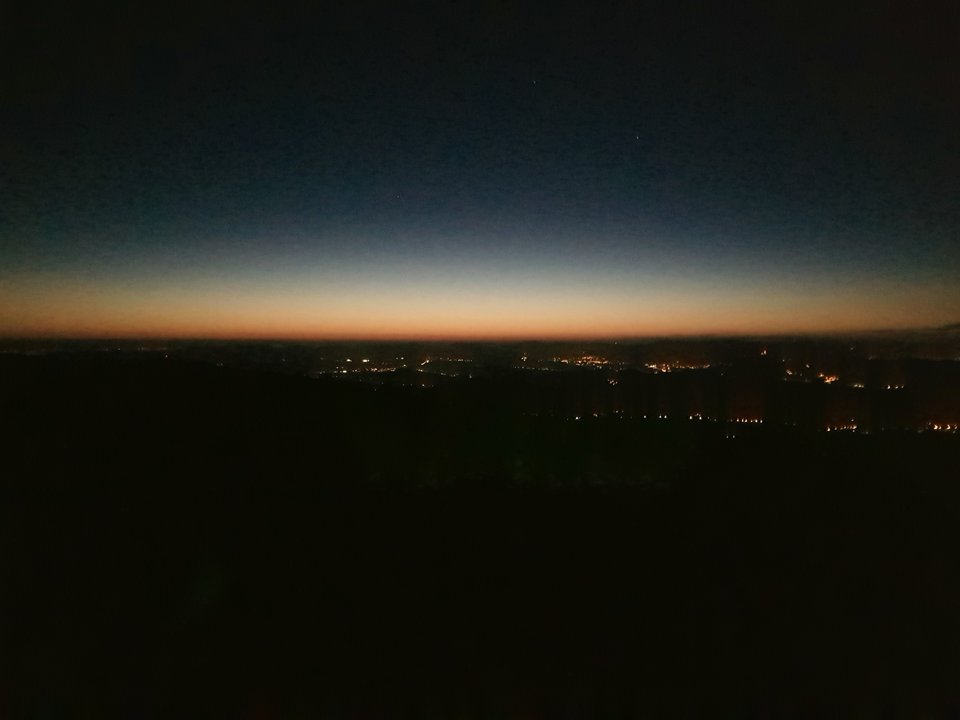 20190922_051854.jpg - CCC76