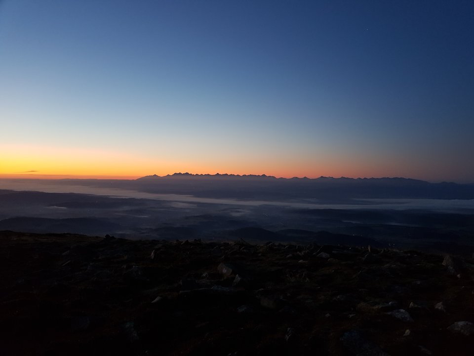 20190922_055907(0).jpg - CCC76