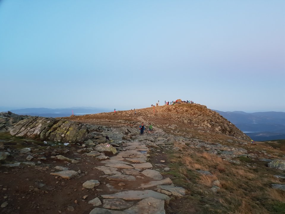 20190922_061022.jpg - CCC76