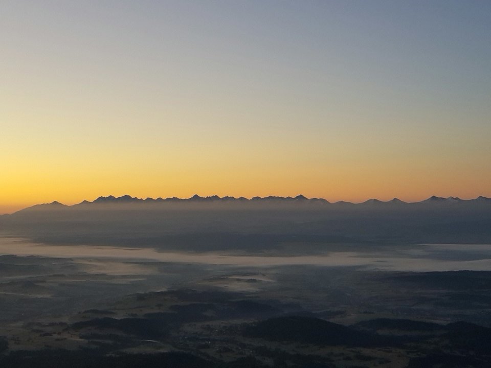 20190922_061807.jpg - CCC76