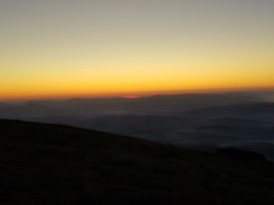 20190922_061804.jpg - CCC76