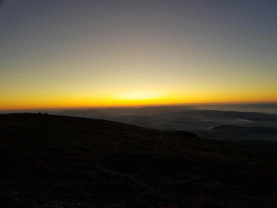 20190922_061755.jpg - CCC76