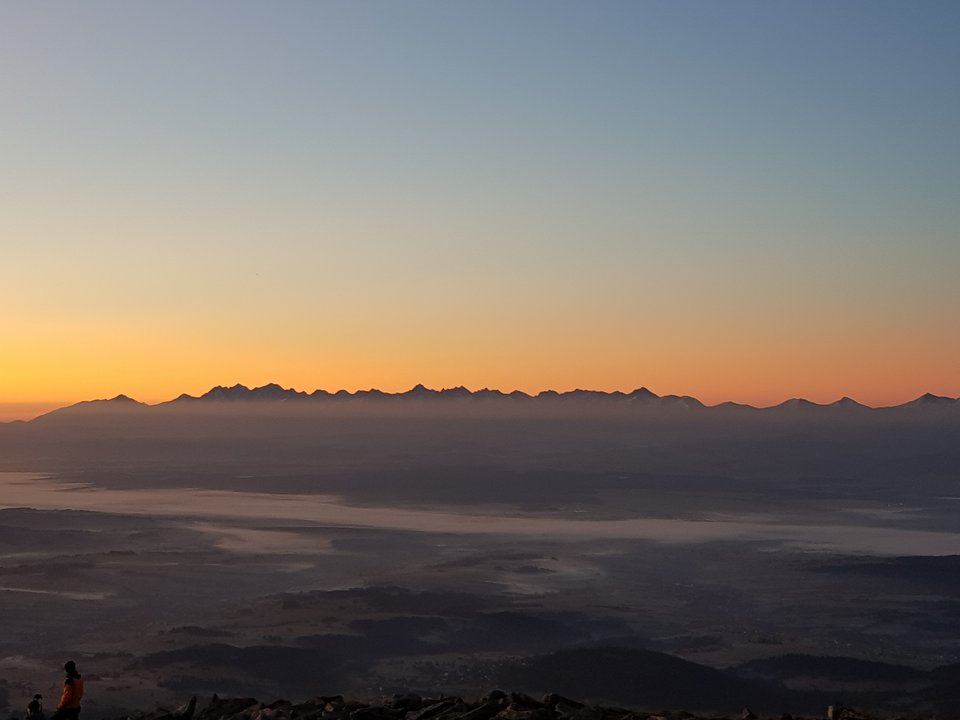 20190922_061113.jpg - CCC76