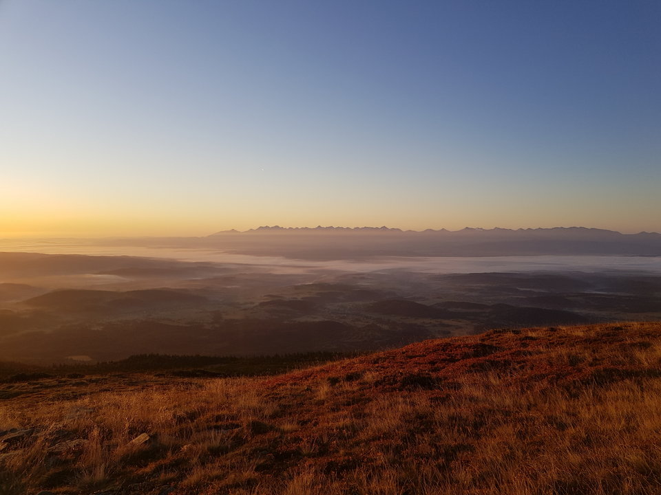 20190922_063845.jpg - CCC76