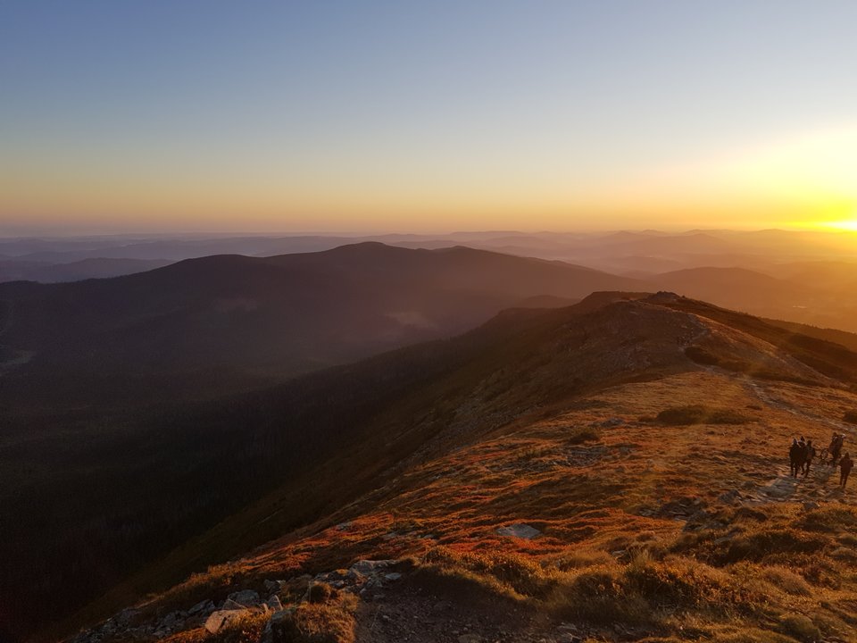 20190922_063623.jpg - CCC76