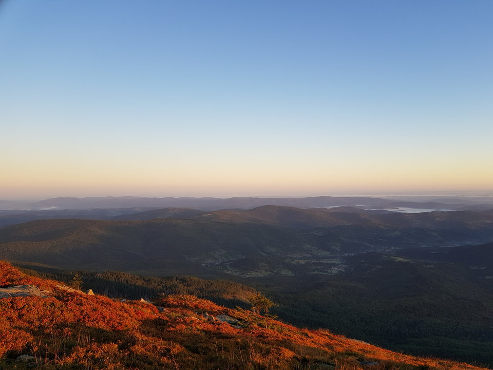 20190922_063819.jpg - CCC76