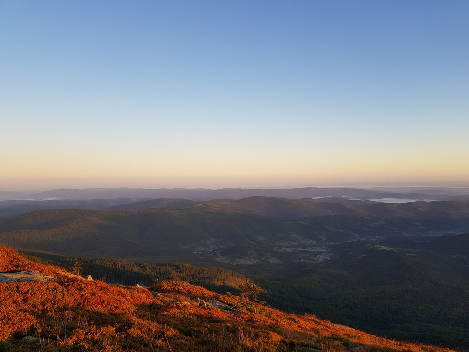 20190922_063818.jpg - CCC76