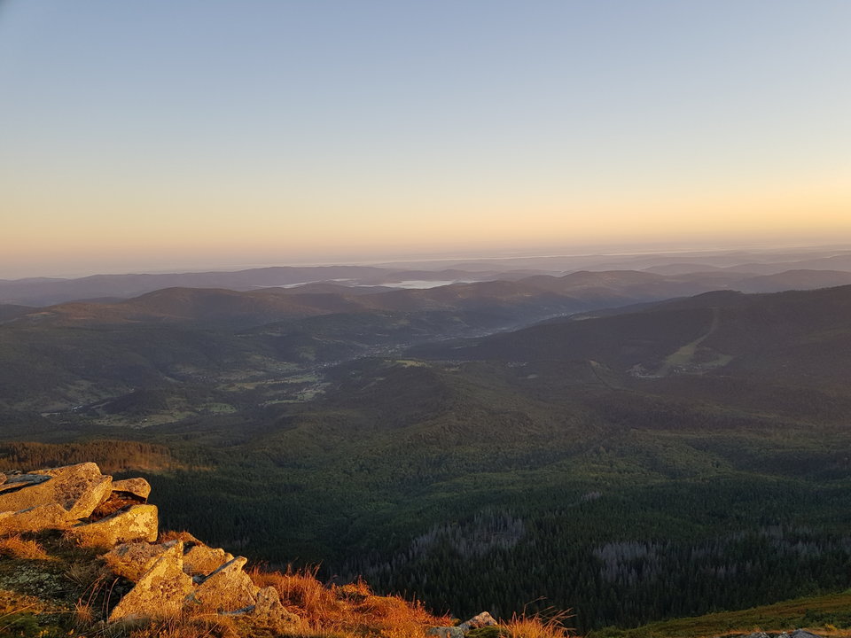 20190922_063625.jpg - CCC76