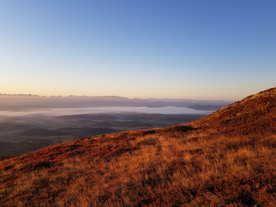 20190922_063843.jpg - CCC76