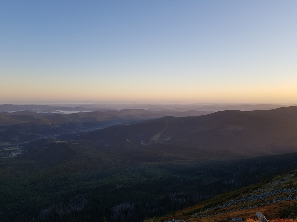 20190922_064016.jpg - CCC76