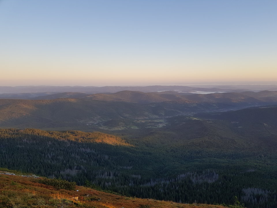 20190922_064014.jpg - CCC76