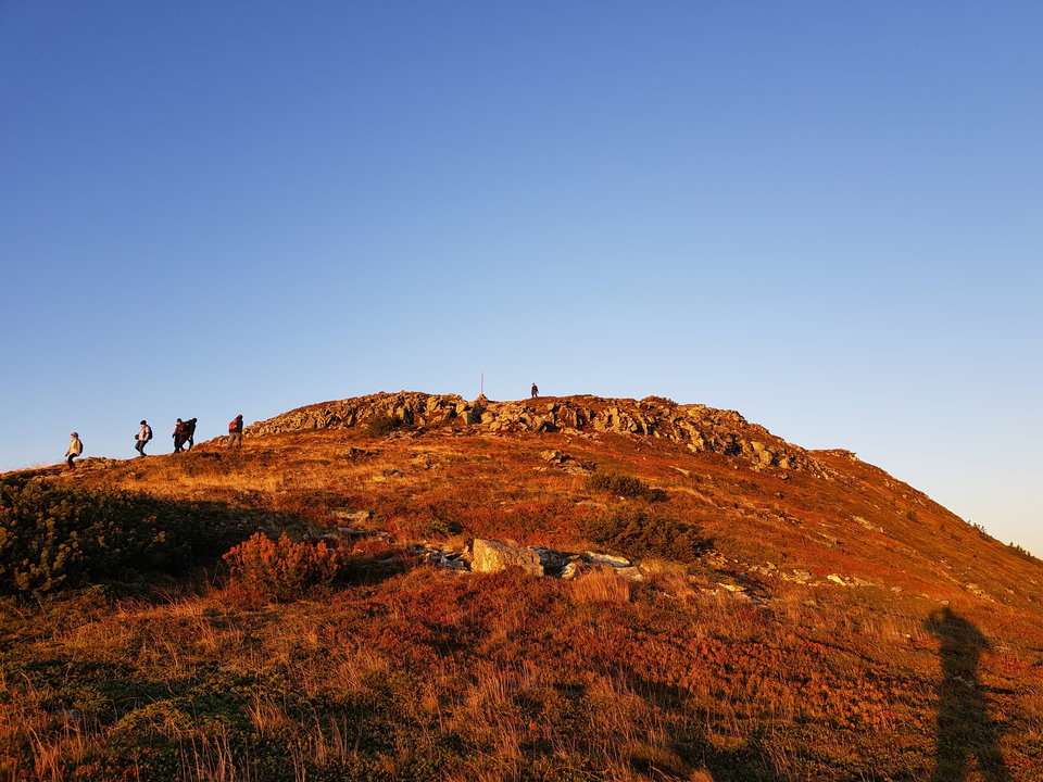 20190922_064020.jpg - CCC76