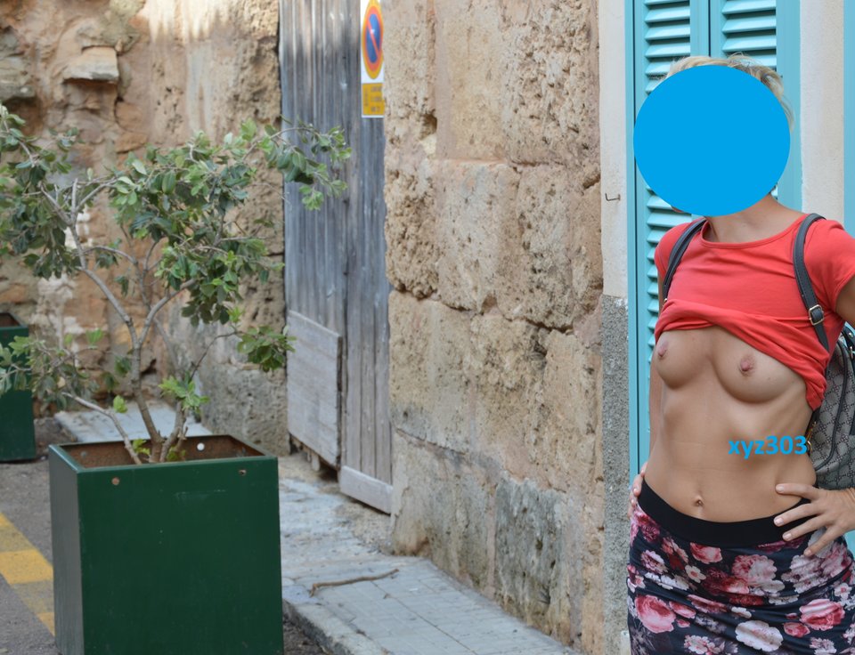 DSC_5635.JPG - xyz303