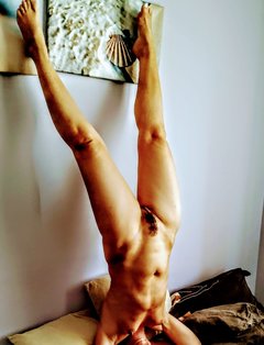 IMG-20190819-WA0016~2.jpg