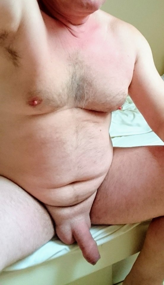 DSC_5886~2.JPG - artur42wawa