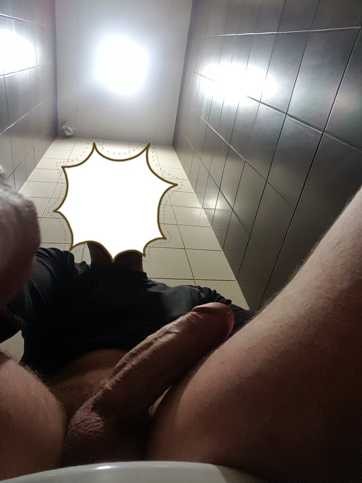 20190923_105128.jpg - twimpix418