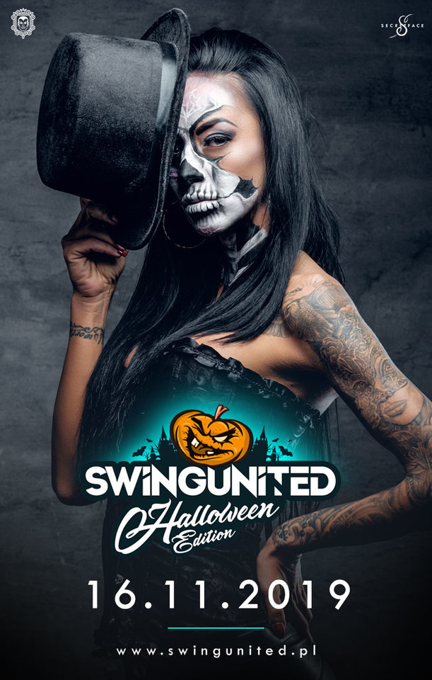 www.swingunited.pl - SwingUnited