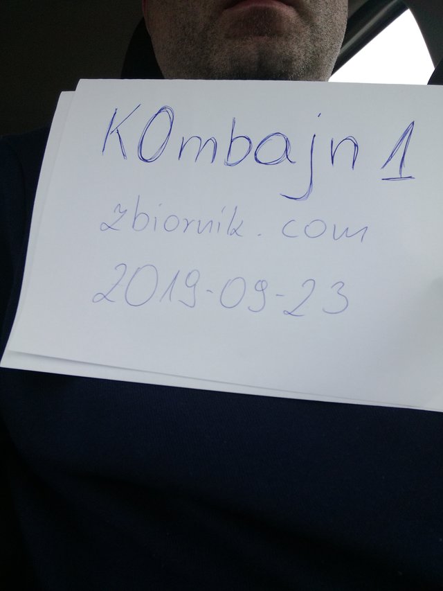 KOmbajn1